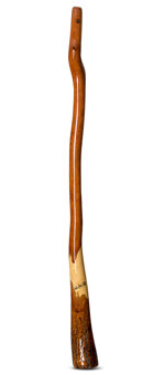 Wix Stix Didgeridoo (WS130)